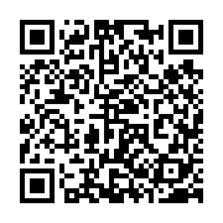 QR code for 326668