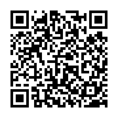 QR code for 326675