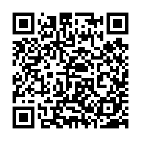 QR code for 326685