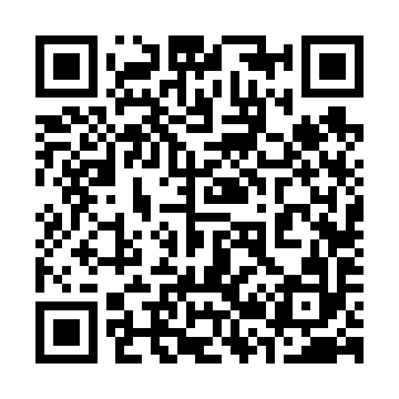 QR code for 326692