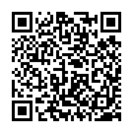QR code for 326693