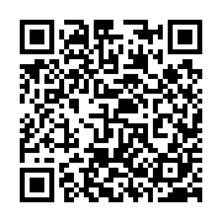 QR code for 326700
