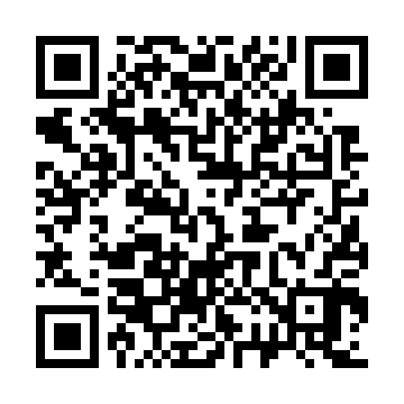 QR code for 326702