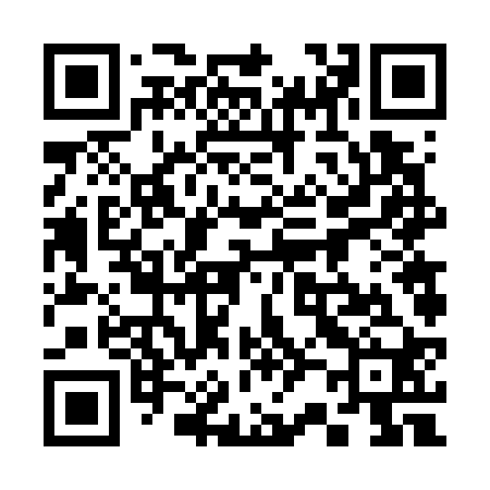 QR code for 326720