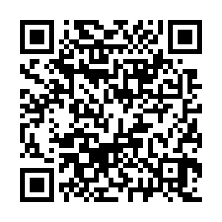 QR code for 326722