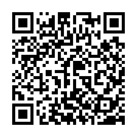 QR code for 326738