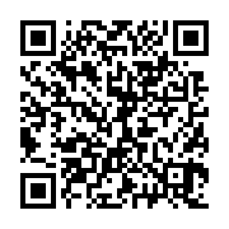 QR code for 326760