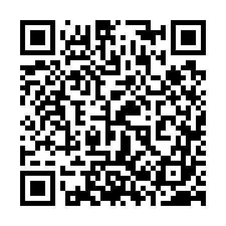 QR code for 326763