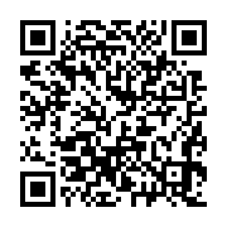 QR code for 326773