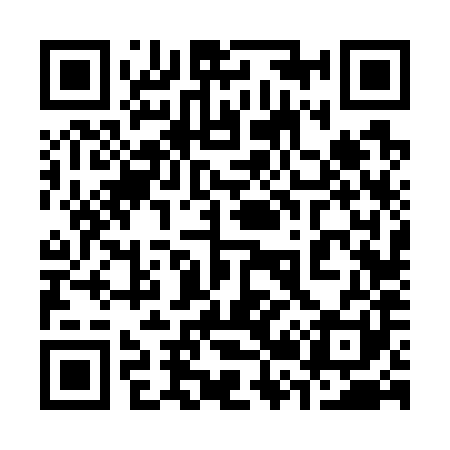 QR code for 326781