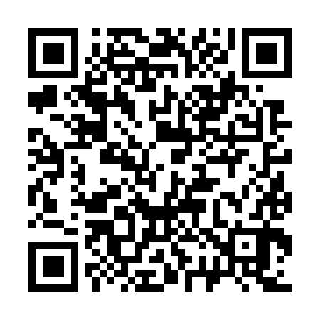 QR code for 326782