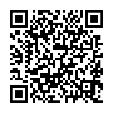 QR code for 326791