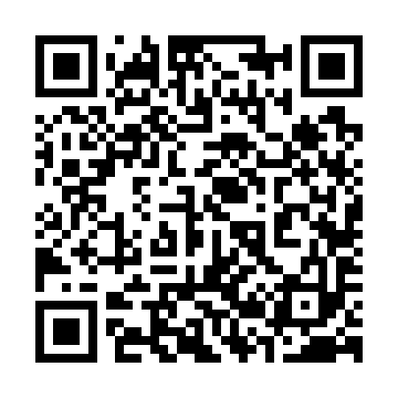 QR code for 326793