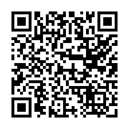 QR code for 326803