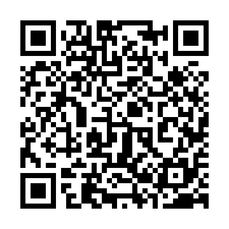 QR code for 326815