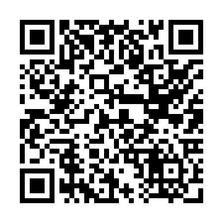 QR code for 326824