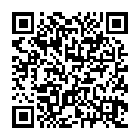 QR code for 326825