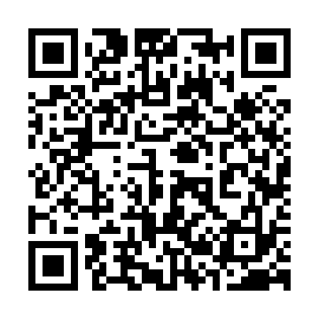 QR code for 326833
