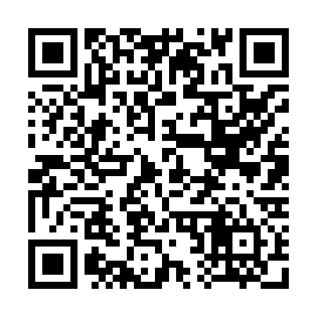 QR code for 326834