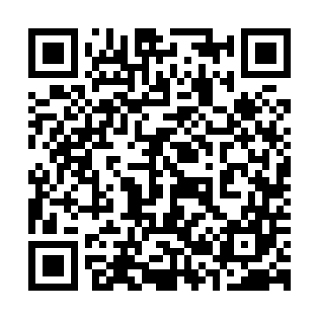QR code for 326847