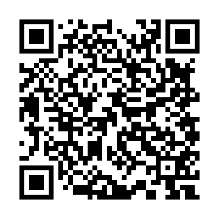 QR code for 326851