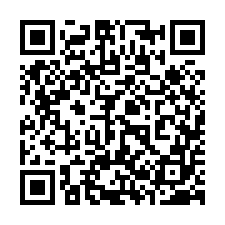 QR code for 326852