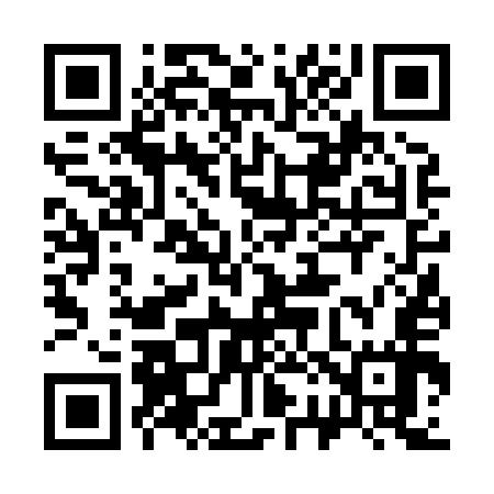 QR code for 326857