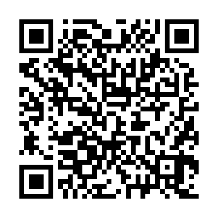 QR code for 326862