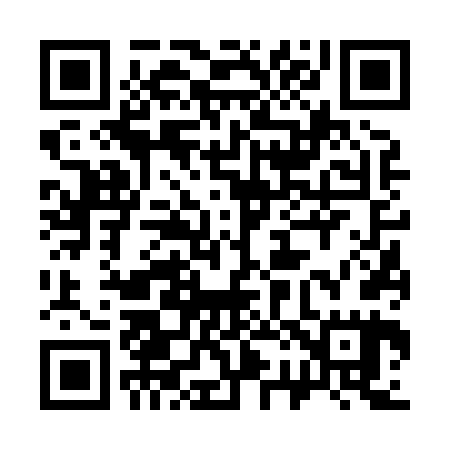 QR code for 326865