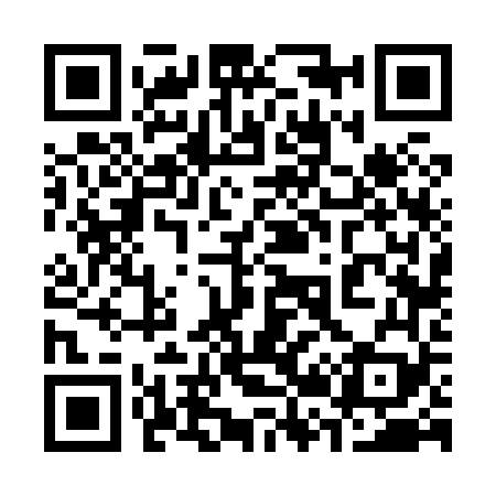 QR code for 326869
