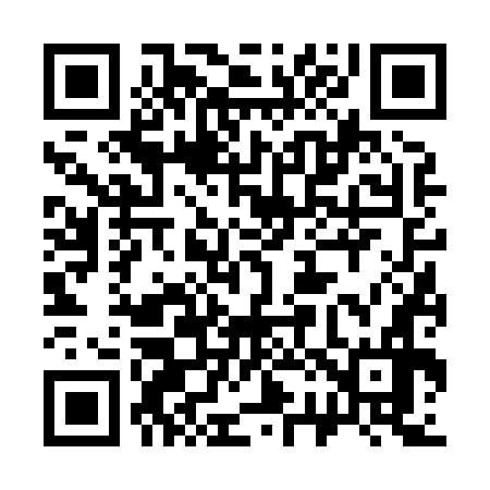QR code for 326876
