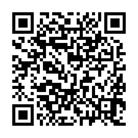 QR code for 326890