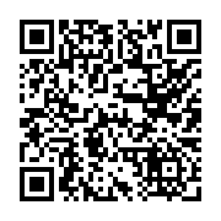QR code for 326897