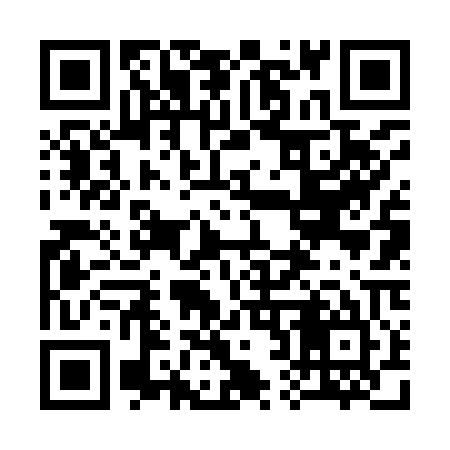 QR code for 326905
