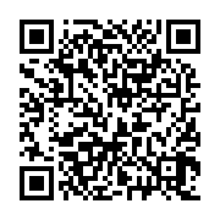 QR code for 326908