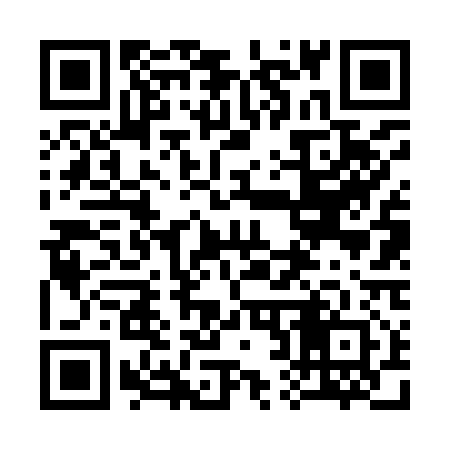 QR code for 326912