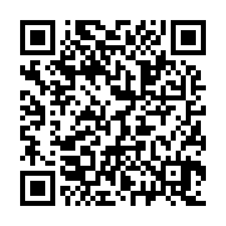 QR code for 326924