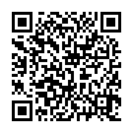 QR code for 326934