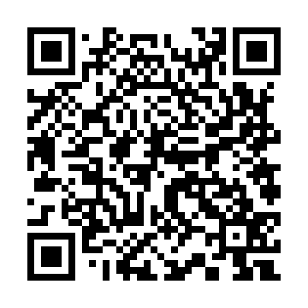 QR code for 326937