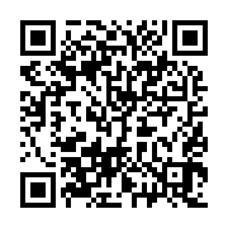 QR code for 326943
