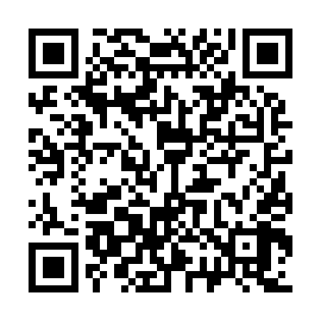 QR code for 326948