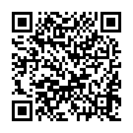 QR code for 326958