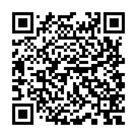 QR code for 326959