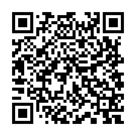 QR code for 326960