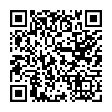 QR code for 326963