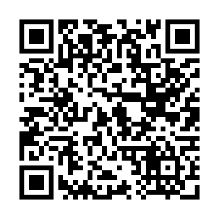 QR code for 326965