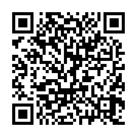 QR code for 326968