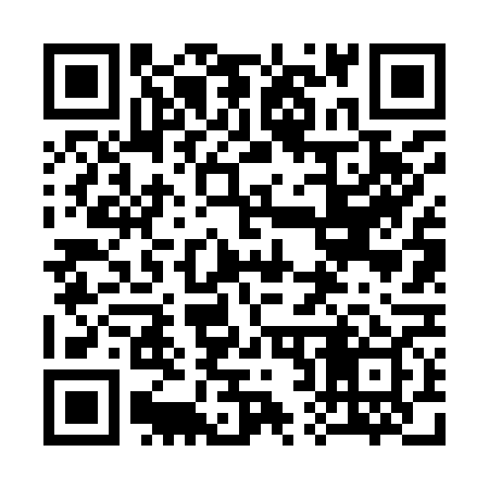 QR code for 326969