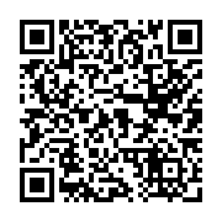 QR code for 326981