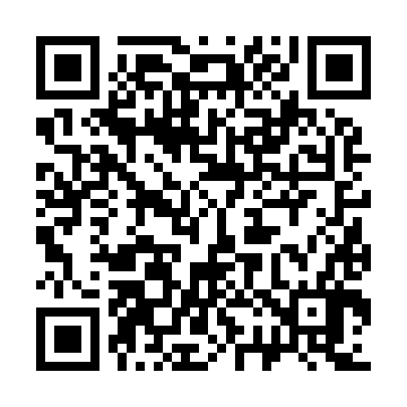QR code for 326986
